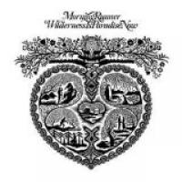 Wilderness Is Paradise Now cover