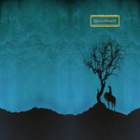 Gallows Gallery cover