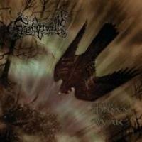 At The Dawn Of War cover