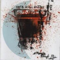 Midnight Magic cover