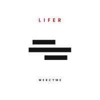 Lifer cover