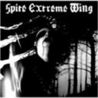 Non Dvcor, Dvco cover