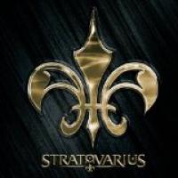 Stratovarius cover