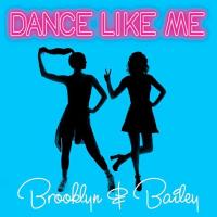 Autres Chansons cover