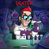 Dexter cover