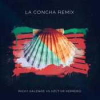 Autres Chansons cover