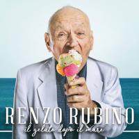 Il Gelato Dopo Il Mare cover