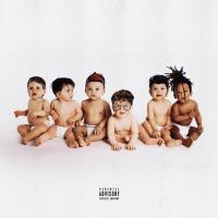 Autres Chansons cover