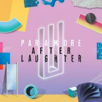 after-laughter cover