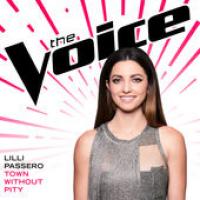 Autres Chansons cover