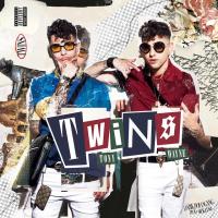 twins cover