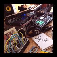 Autres Chansons cover