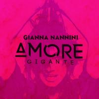 Amore Gigante cover