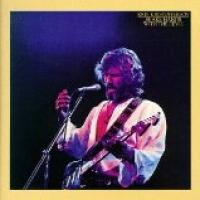 Shake Hands With The Devil cover