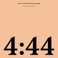 4:44 cover