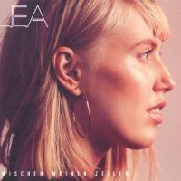 Zwischen meinen Zeilen cover