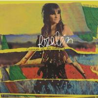 Cuando El Río Suena... cover