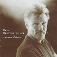 A Moment Of Forever cover