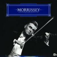 Ringleader Of The Tormentors cover