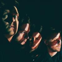 hard-cuts-songs-from-the-h-a-r-d-l-o-v-e-sessions cover