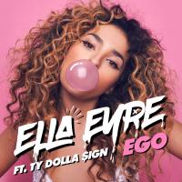 Ego cover
