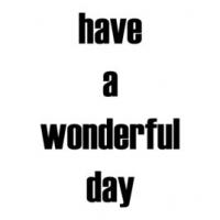 Autres Chansons cover