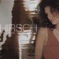 Titles And Idols cover