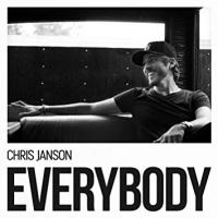 Everybody cover