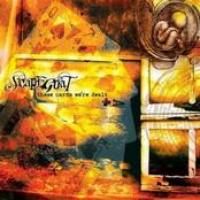 These Cards We're Dealt cover