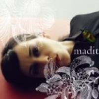 Madita cover