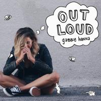 Out Loud cover