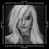 Expectations cover