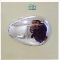 Tudo Novo De Novo cover