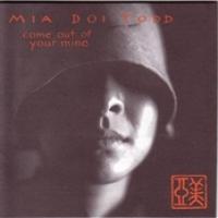 Come Out Of Your Mine cover