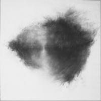 Advisory Committee cover