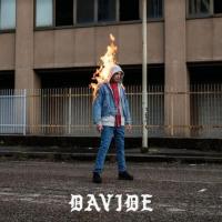 Davide cover