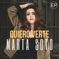 Quiero Verte cover
