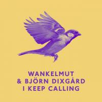 Autres Chansons cover