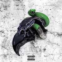 Super Slimey cover