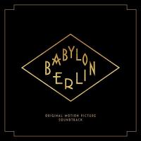 Autres Chansons cover