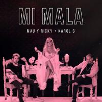 Autres Chansons cover