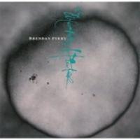 Eye Of The Hunter cover