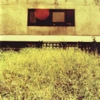 Popular Mechanics cover