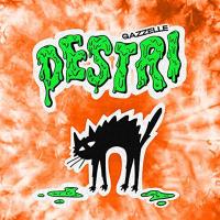 Autres Chansons cover