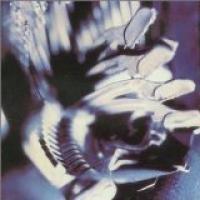 Writers Without Homes cover