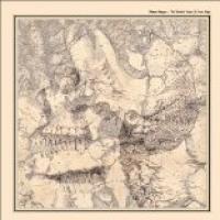 The Troubled Sleep Of Piano Magic cover