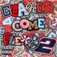 Autres Chansons cover