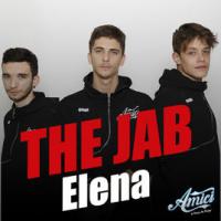 Autres Chansons cover