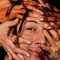 Autres Chansons cover