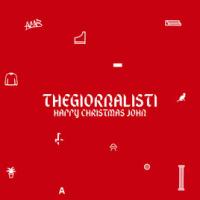 Autres Chansons cover